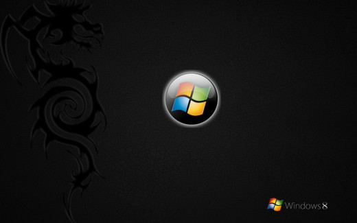 642993 (a): :1920x1200